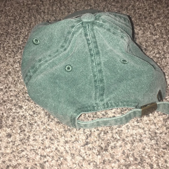 Hat - Picture 3 of 3